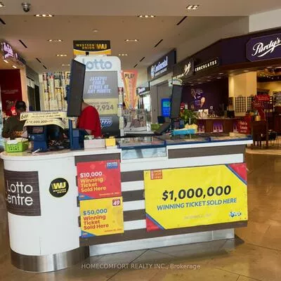 5100, ERIN MILLS, Central Erin Mills, Mississauga