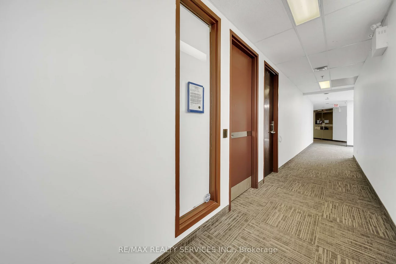 6660, Kennedy, Gateway, Mississauga