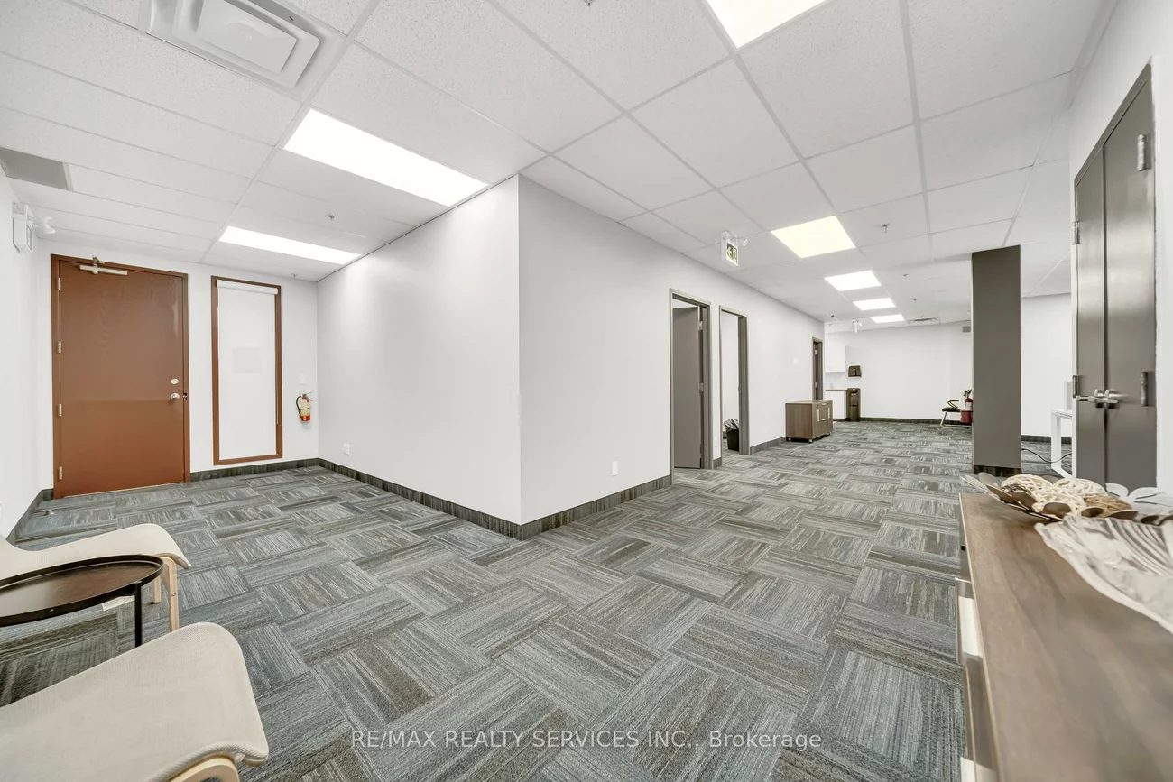 6660, Kennedy, Gateway, Mississauga