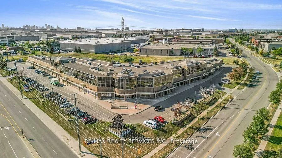 6660, Kennedy, Gateway, Mississauga