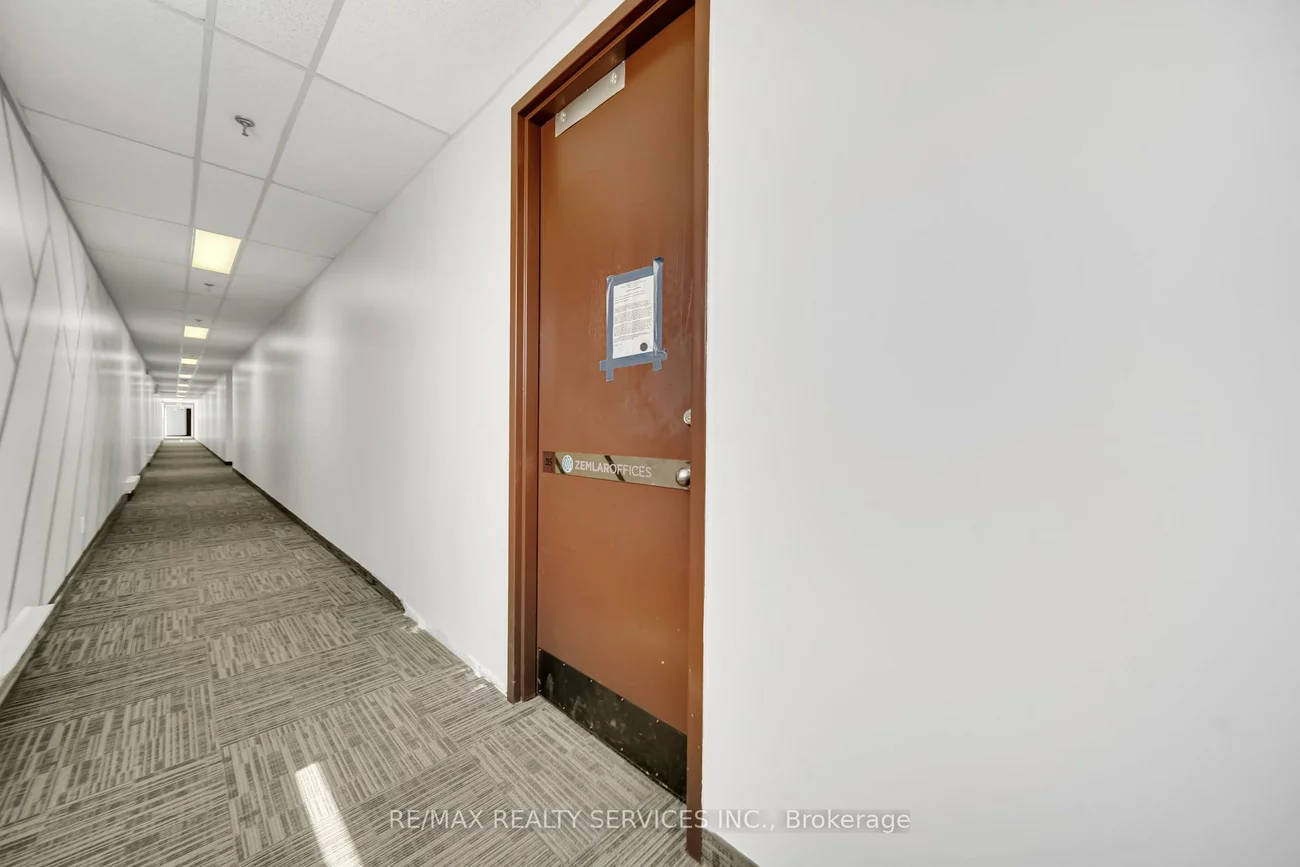 6660, Kennedy, Gateway, Mississauga