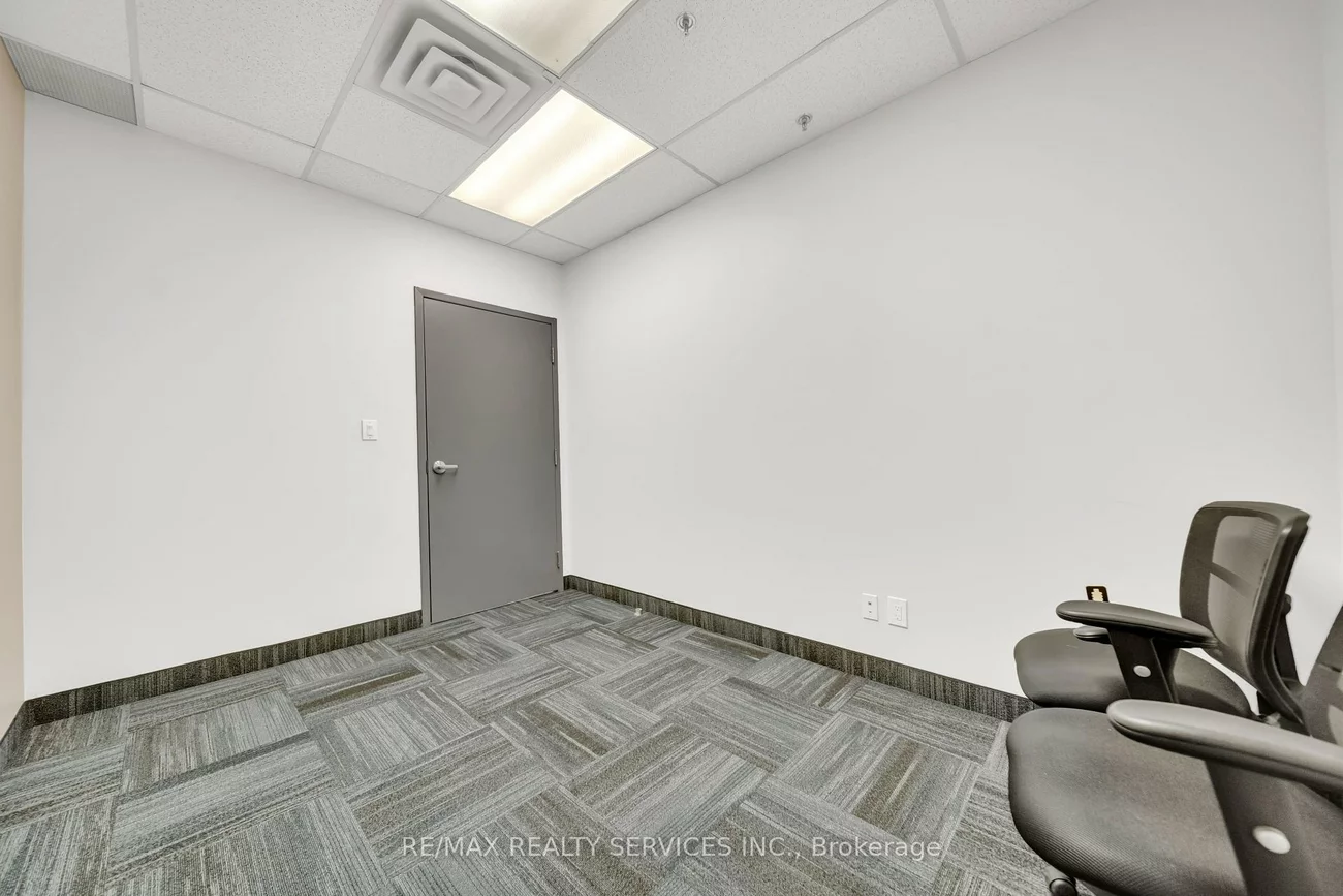 6660, Kennedy, Gateway, Mississauga