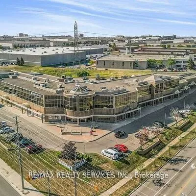 6660, Kennedy, Gateway, Mississauga