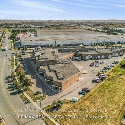 6660, Kennedy, Gateway, Mississauga
