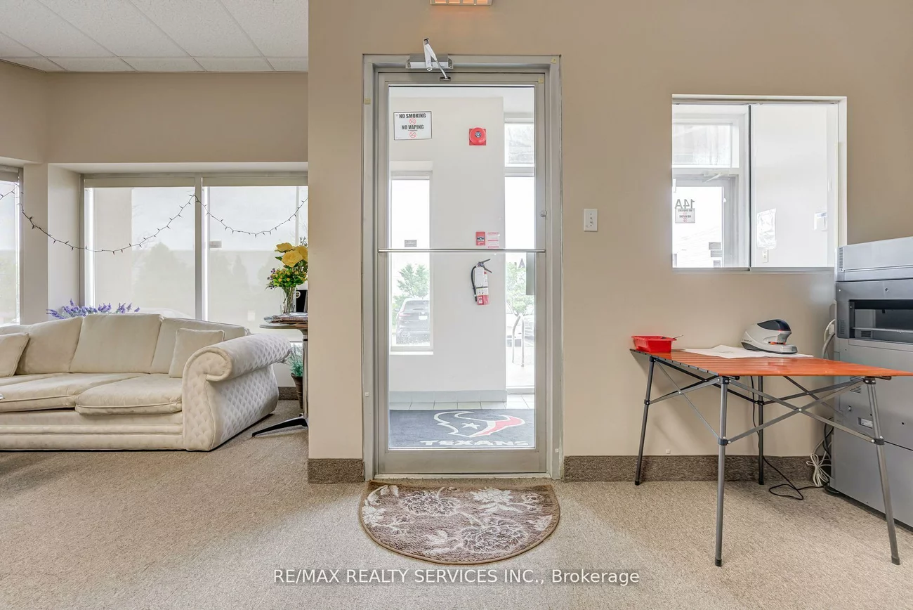 6660, Kennedy, Gateway, Mississauga