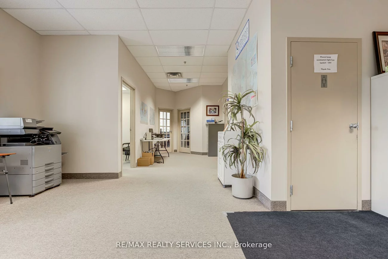 6660, Kennedy, Gateway, Mississauga
