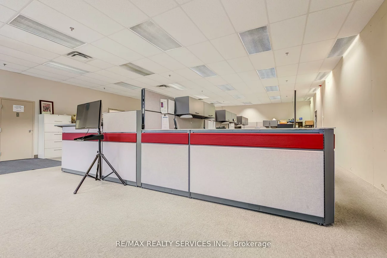 6660, Kennedy, Gateway, Mississauga