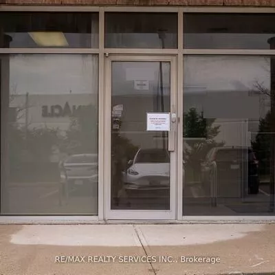 6660, Kennedy, Gateway, Mississauga