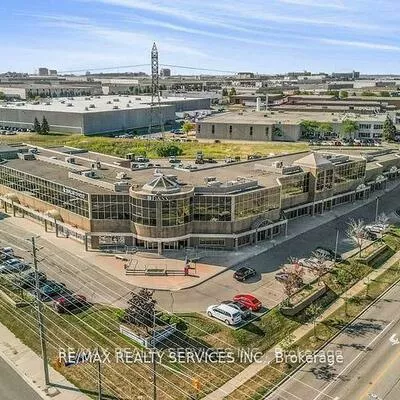 6660, Kennedy, Gateway, Mississauga