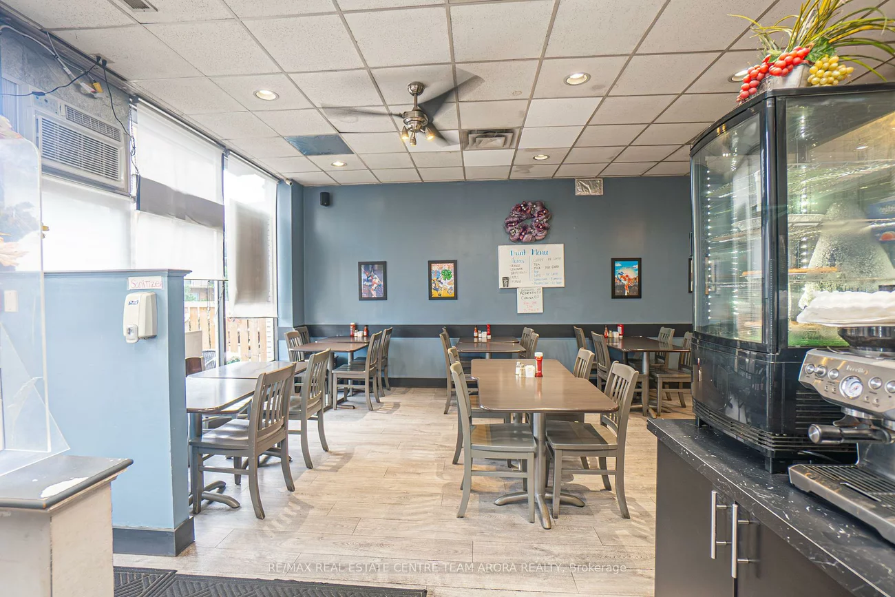 360, Lakeshore, Hurontario, Mississauga