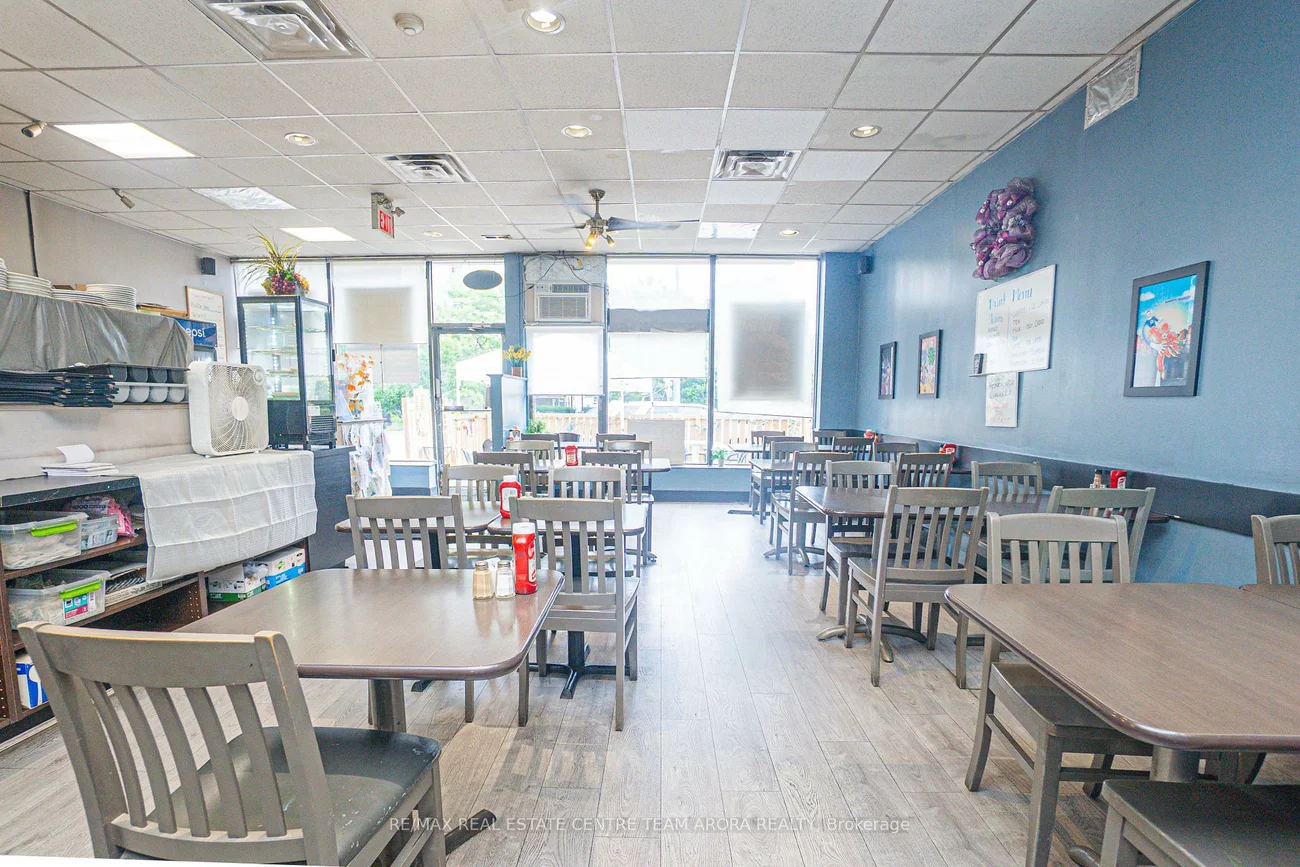360, Lakeshore, Hurontario, Mississauga