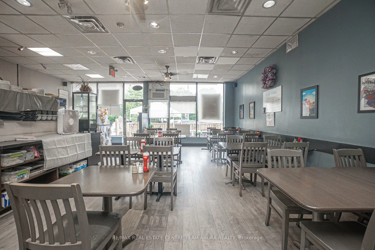 360, Lakeshore, Hurontario, Mississauga