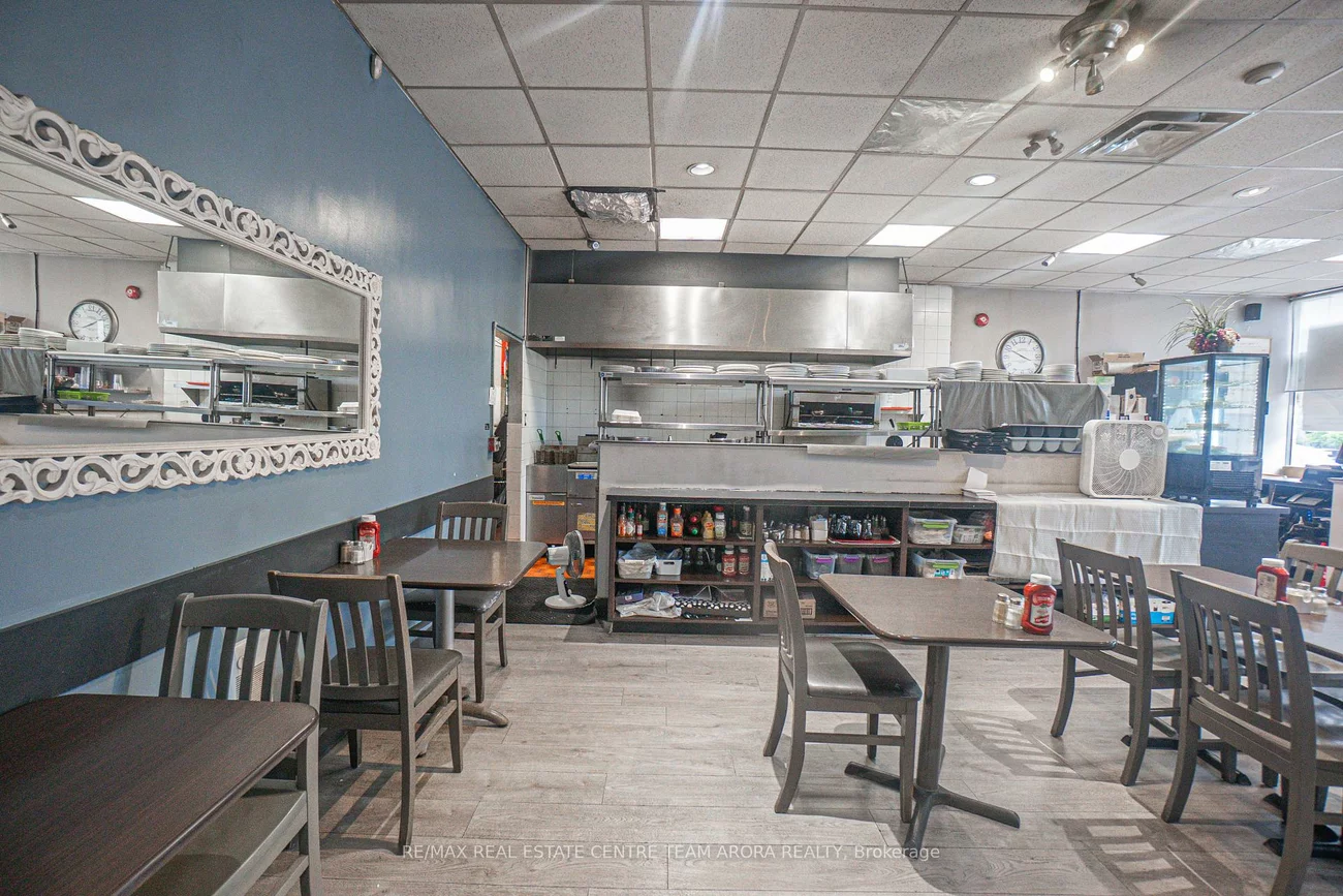 360, Lakeshore, Hurontario, Mississauga