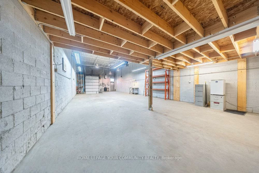 7171, Torbram, Northeast, Mississauga