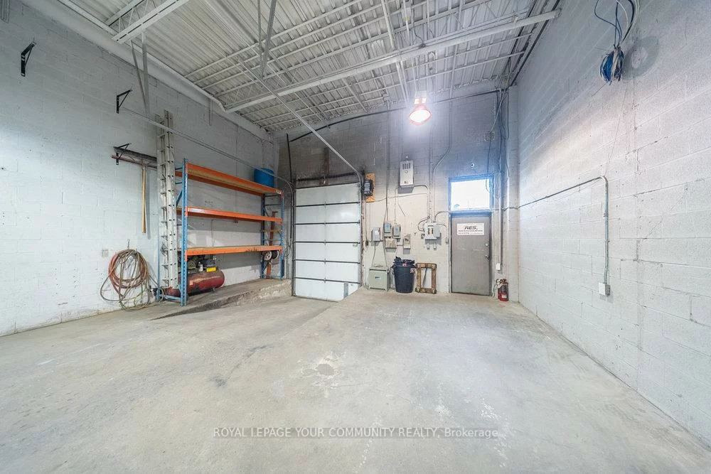 7171, Torbram, Northeast, Mississauga