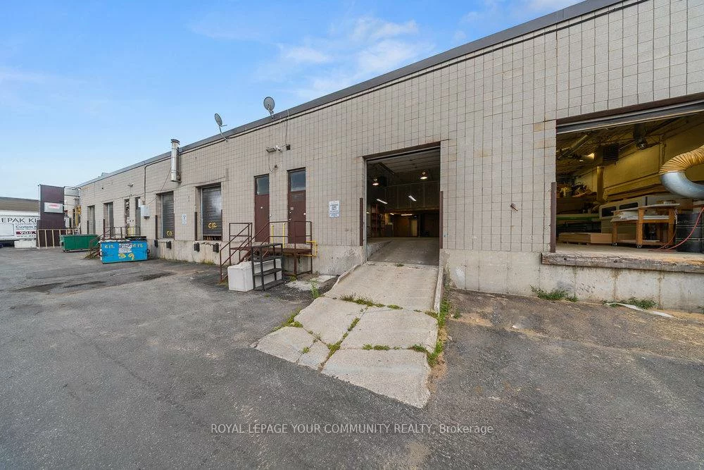 7171, Torbram, Northeast, Mississauga