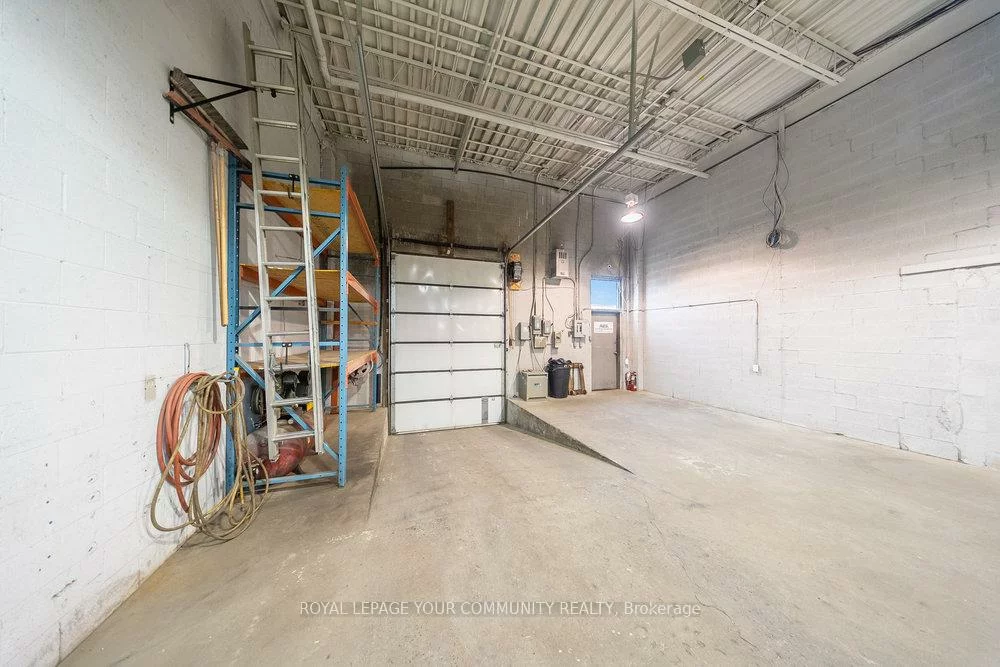 7171, Torbram, Northeast, Mississauga