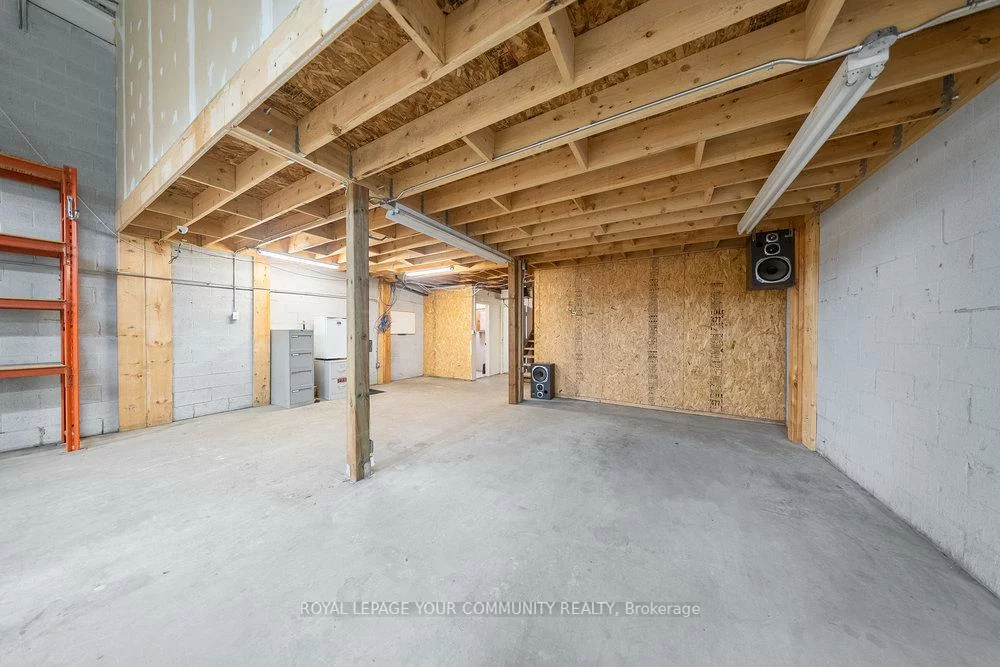 7171, Torbram, Northeast, Mississauga
