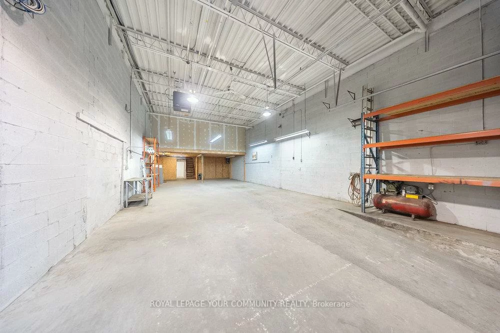 7171, Torbram, Northeast, Mississauga