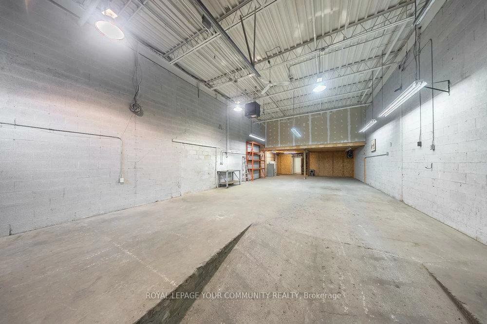 7171, Torbram, Northeast, Mississauga