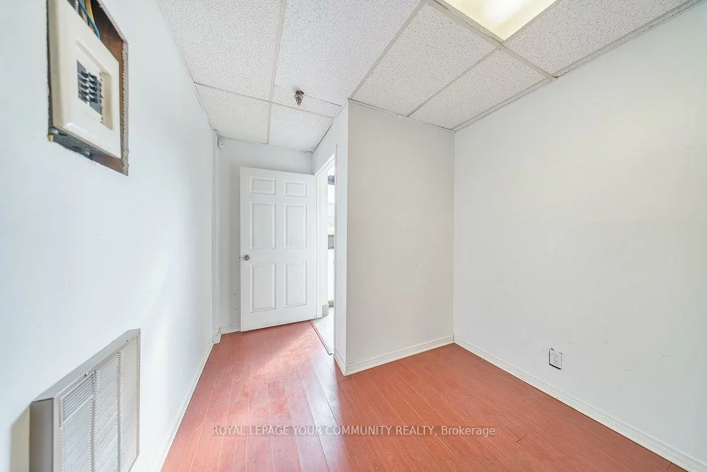 7171, Torbram, Northeast, Mississauga