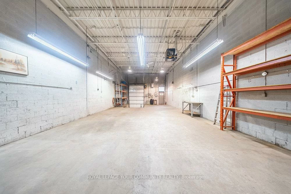 7171, Torbram, Northeast, Mississauga