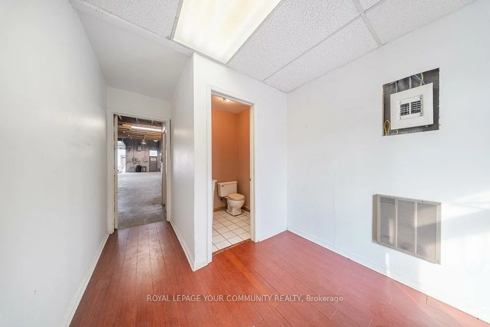 7171, Torbram, Northeast, Mississauga