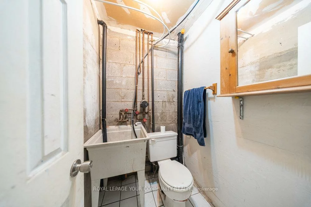7171, Torbram, Northeast, Mississauga