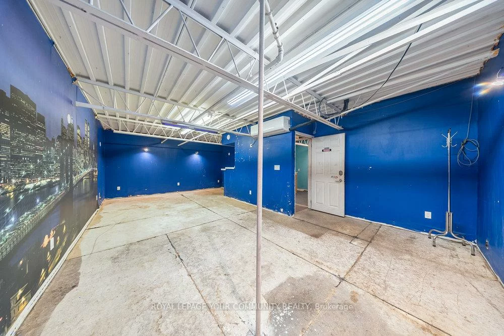 7171, Torbram, Northeast, Mississauga