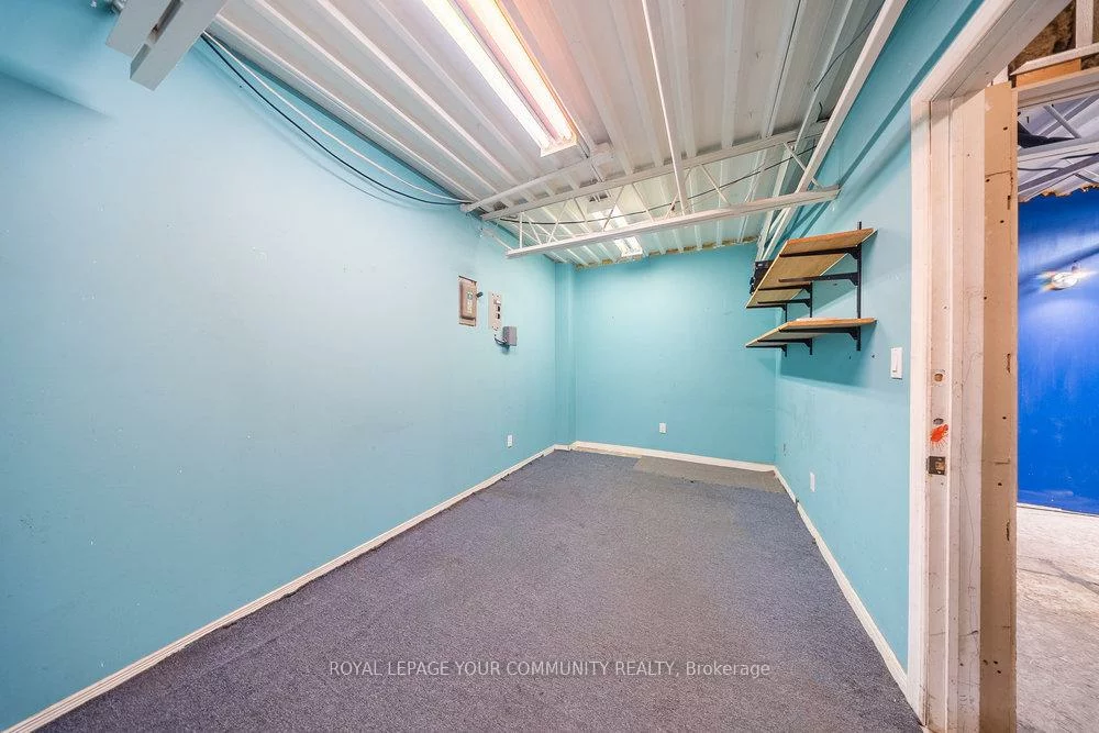 7171, Torbram, Northeast, Mississauga
