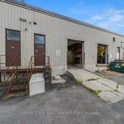 7171, Torbram, Northeast, Mississauga