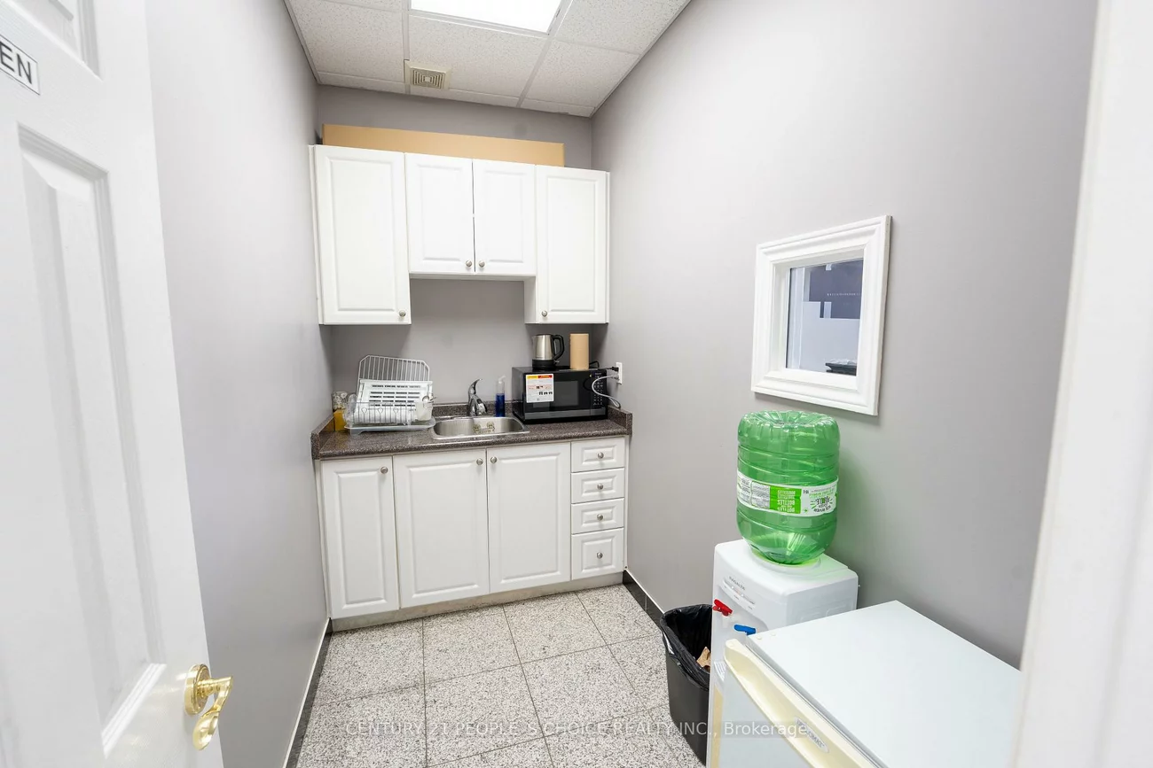 2985, Drew, Malton, Mississauga