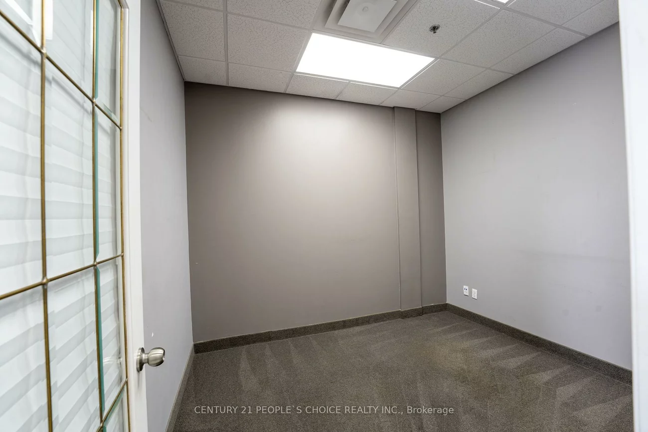 2985, Drew, Malton, Mississauga