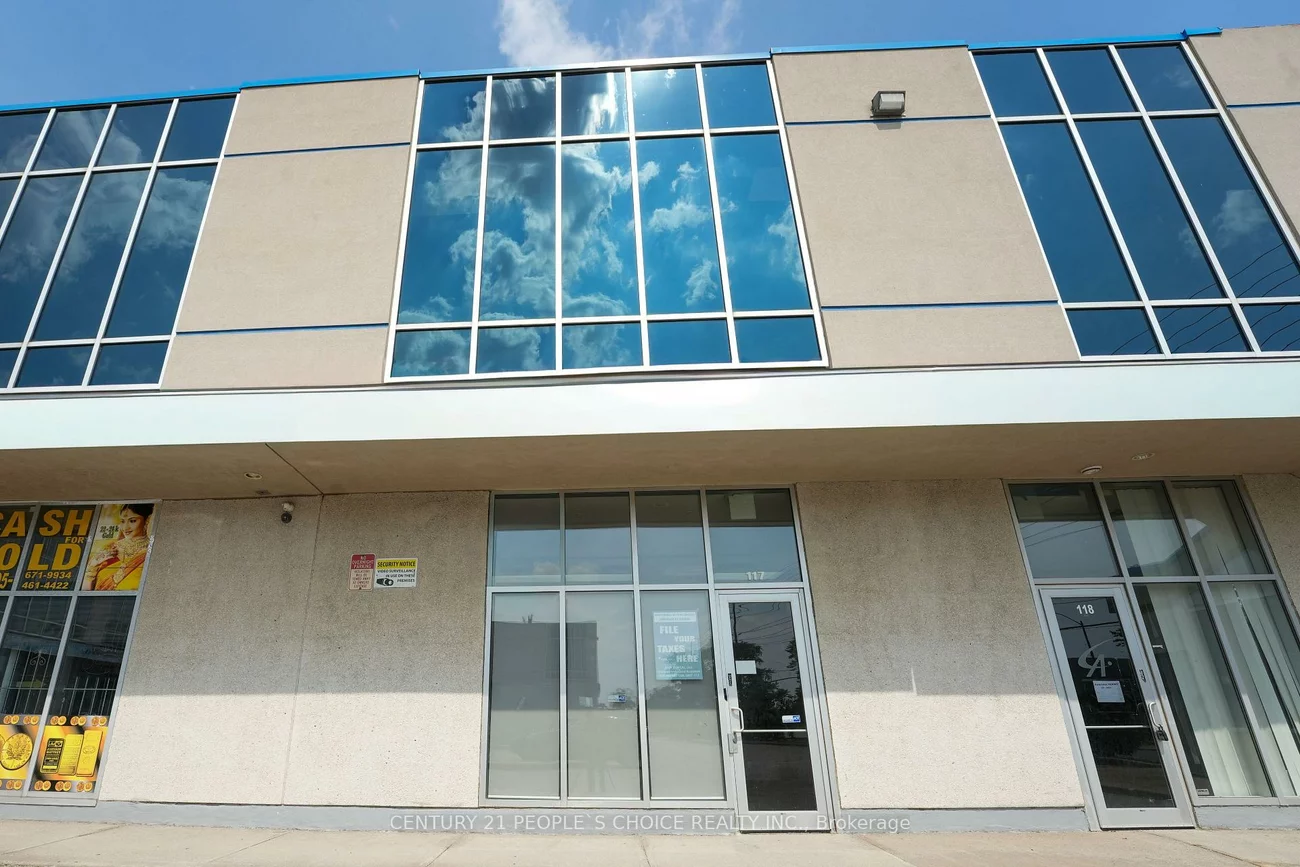 2985, Drew, Malton, Mississauga