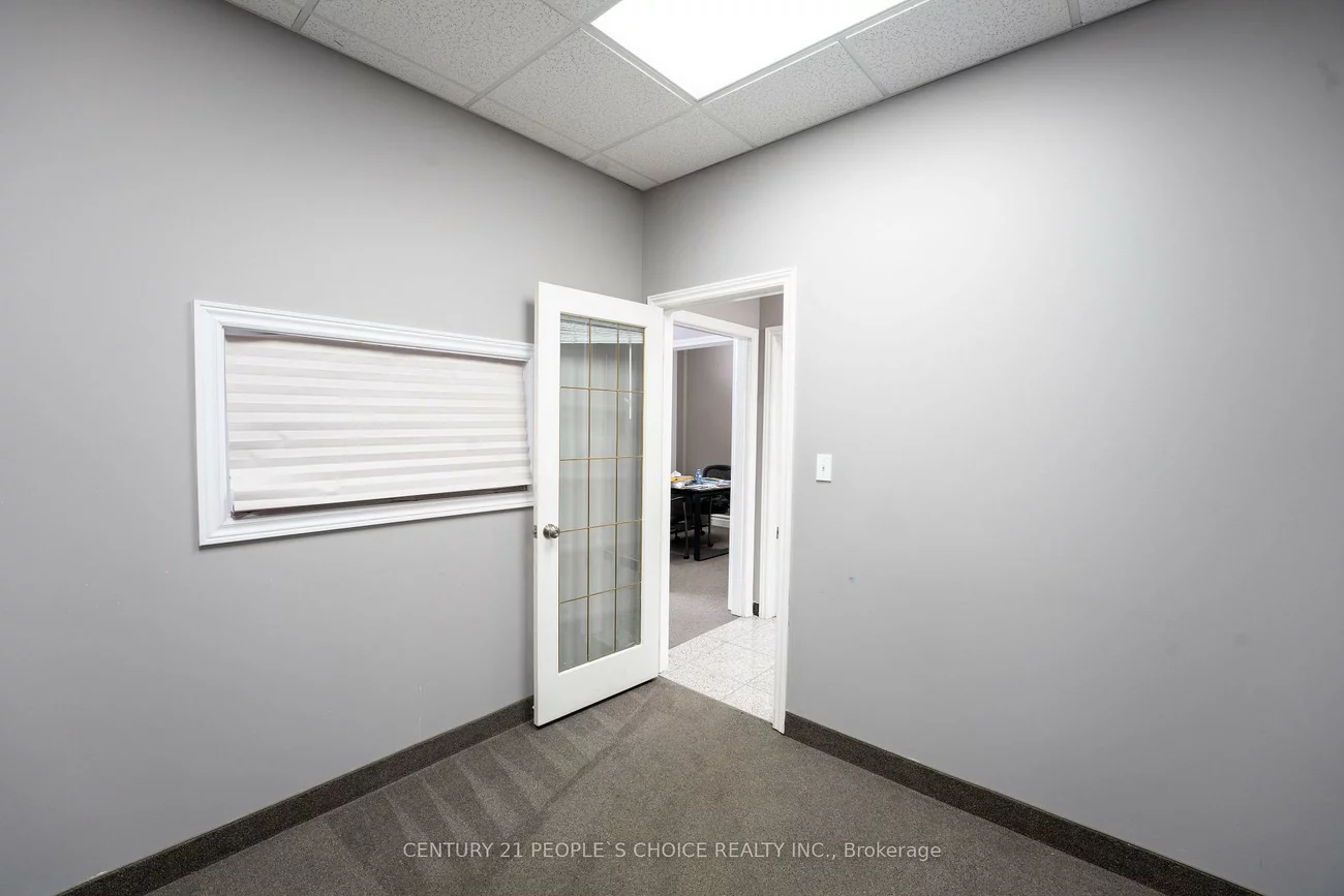 2985, Drew, Malton, Mississauga
