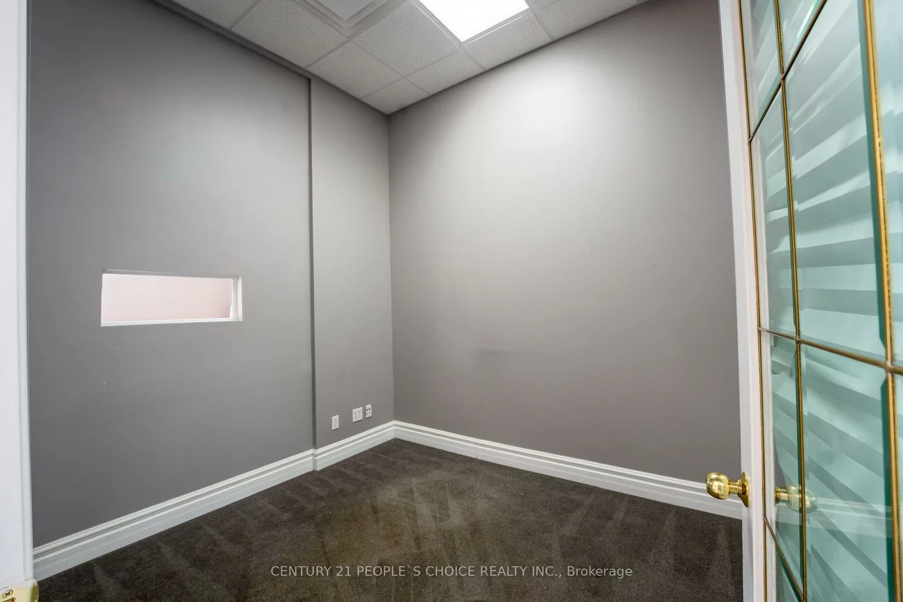 2985, Drew, Malton, Mississauga
