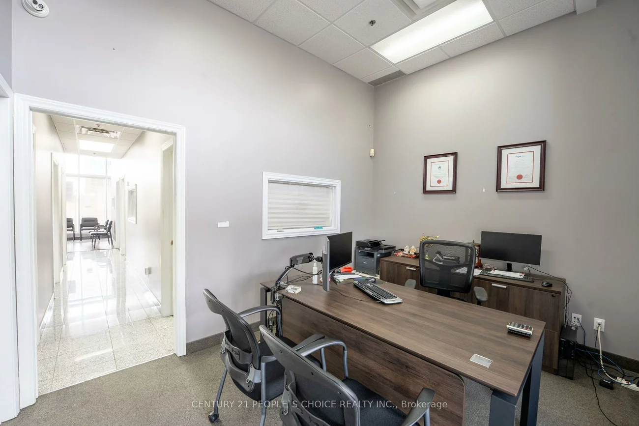 2985, Drew, Malton, Mississauga