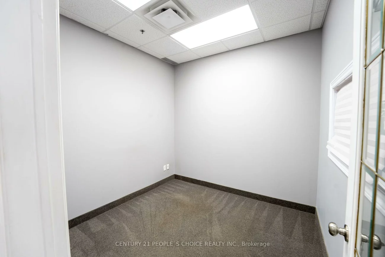 2985, Drew, Malton, Mississauga