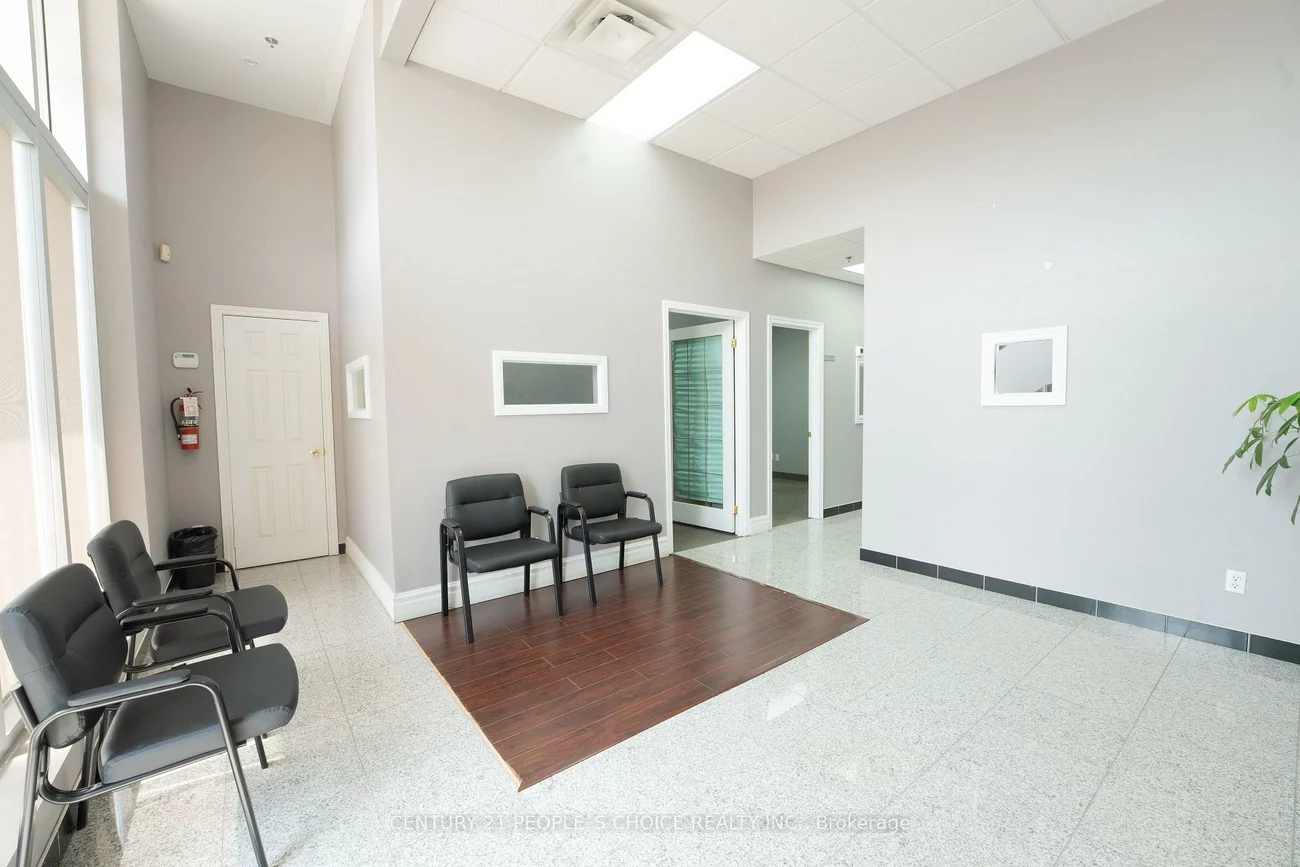 2985, Drew, Malton, Mississauga