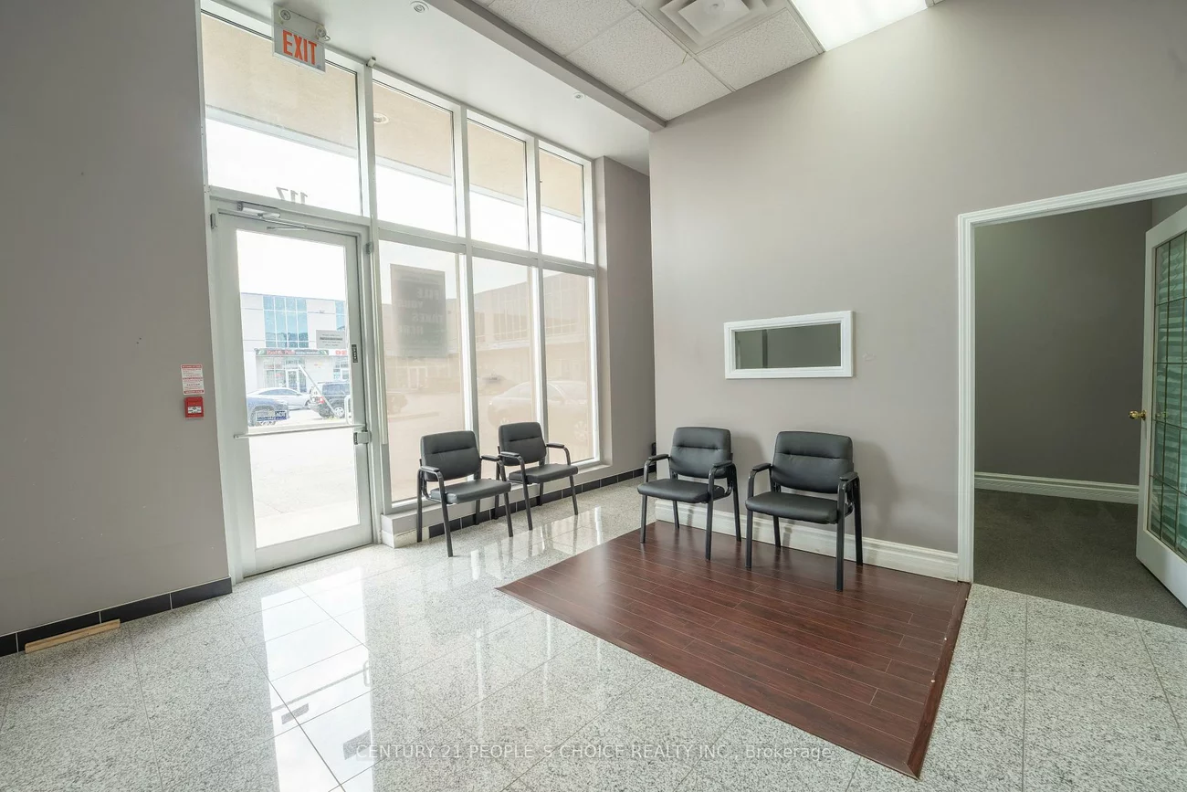 2985, Drew, Malton, Mississauga