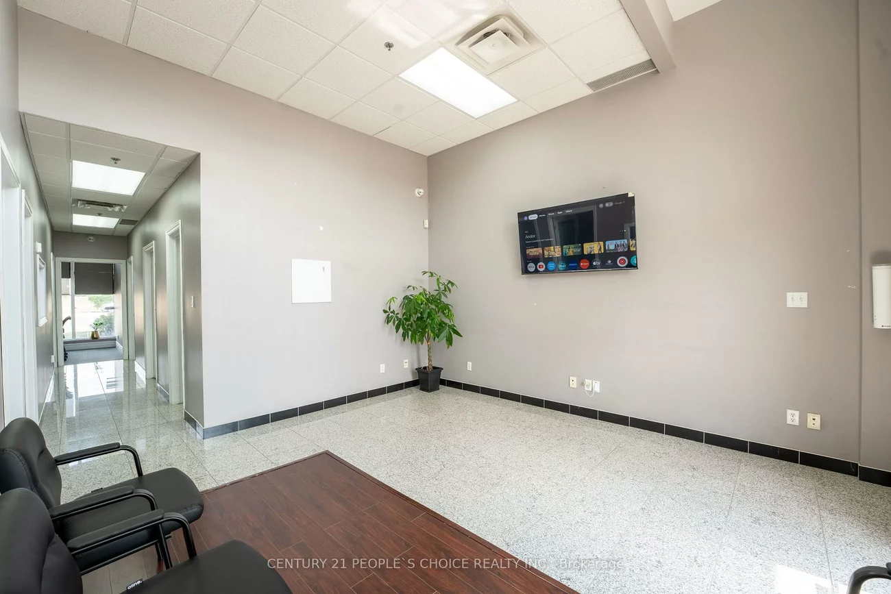 2985, Drew, Malton, Mississauga