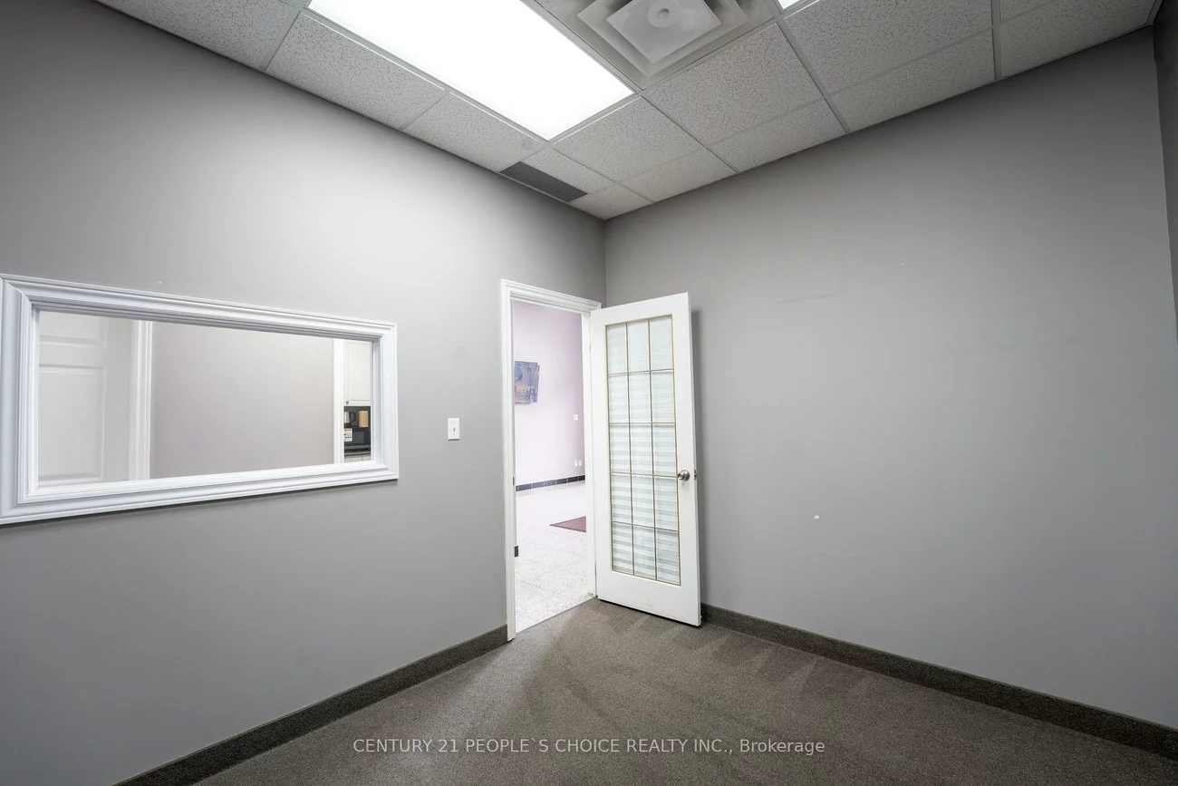 2985, Drew, Malton, Mississauga