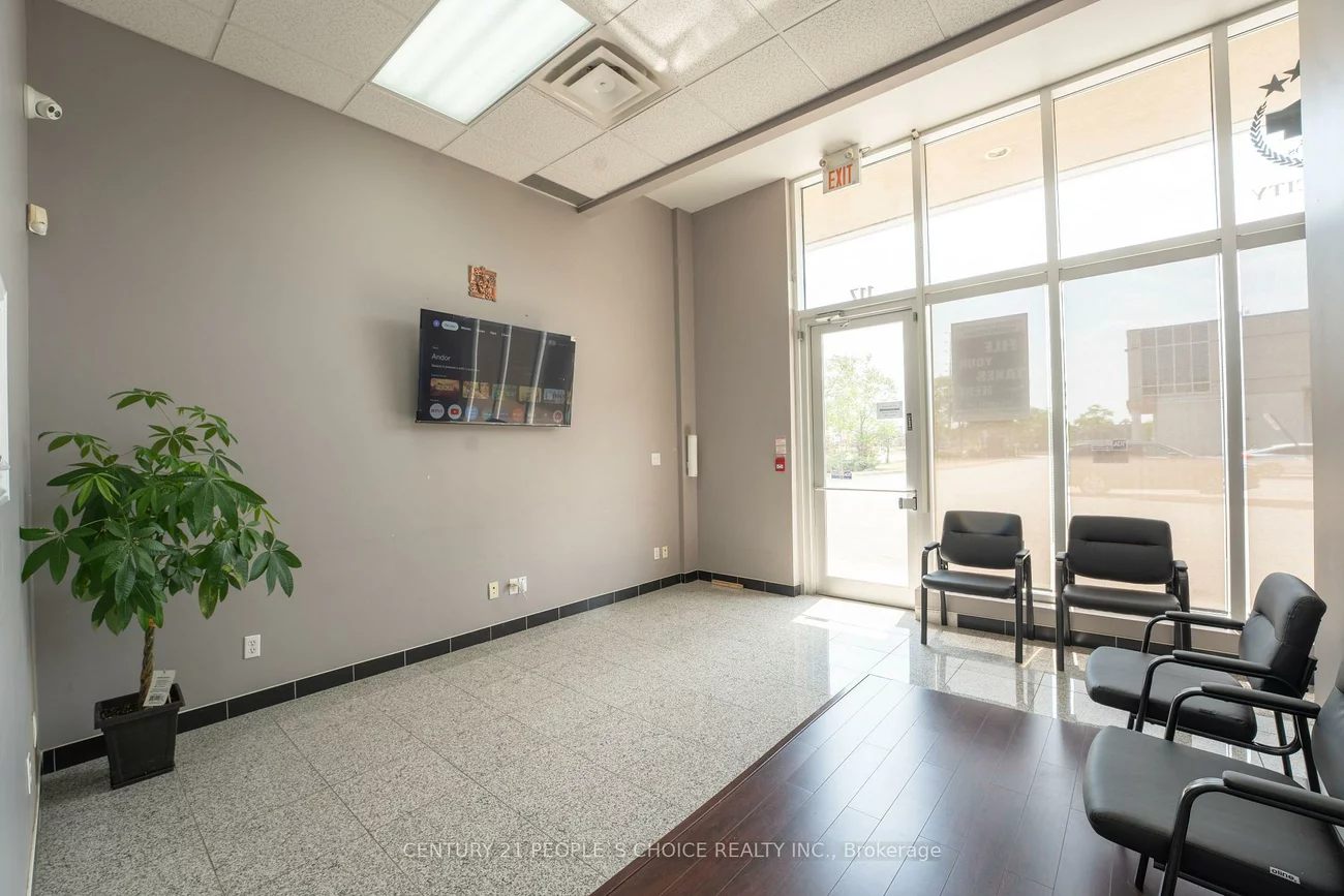 2985, Drew, Malton, Mississauga