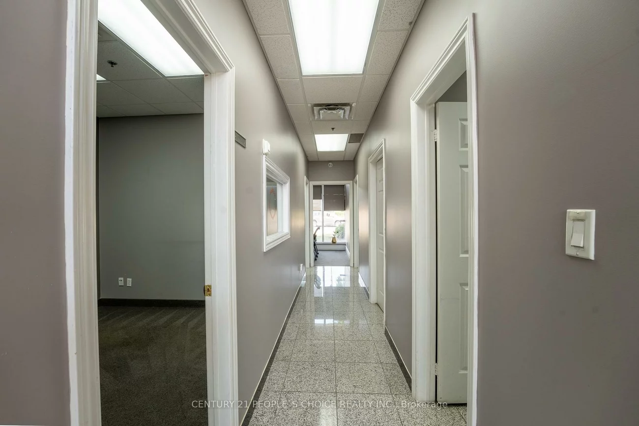 2985, Drew, Malton, Mississauga