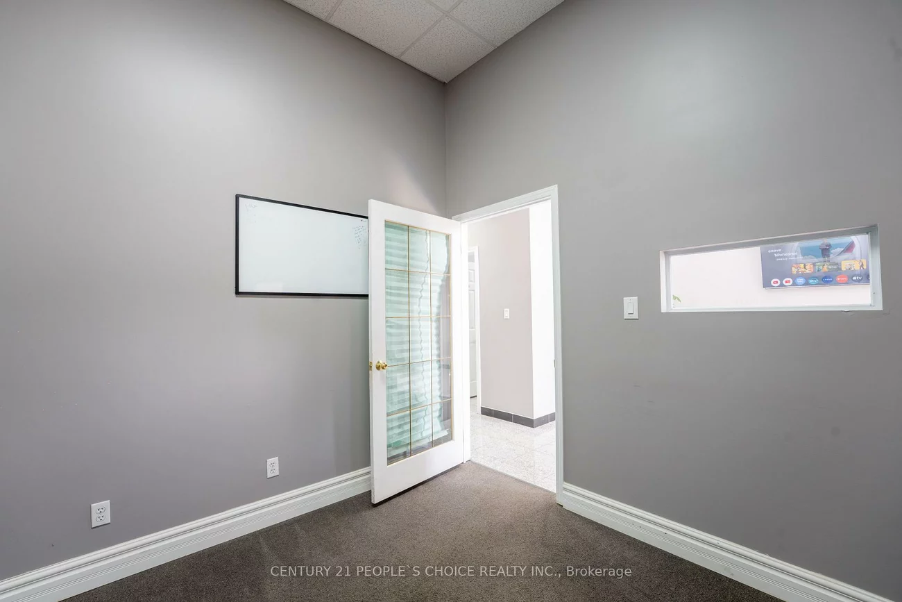 2985, Drew, Malton, Mississauga