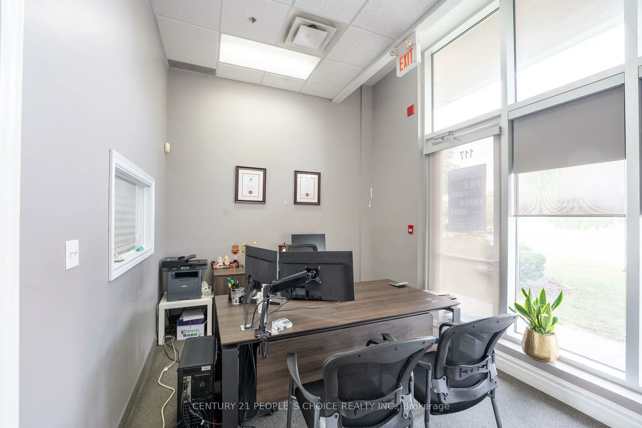 2985, Drew, Malton, Mississauga