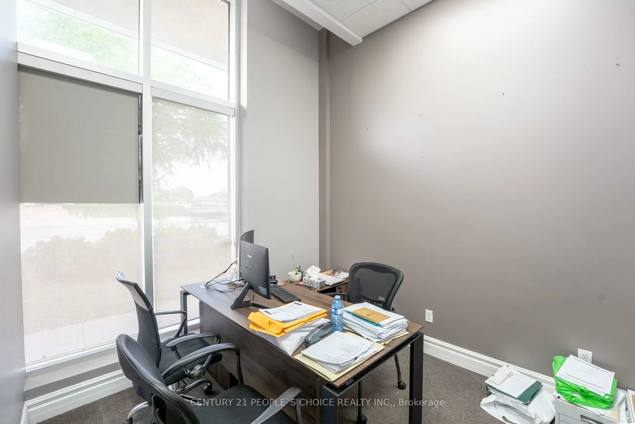 2985, Drew, Malton, Mississauga
