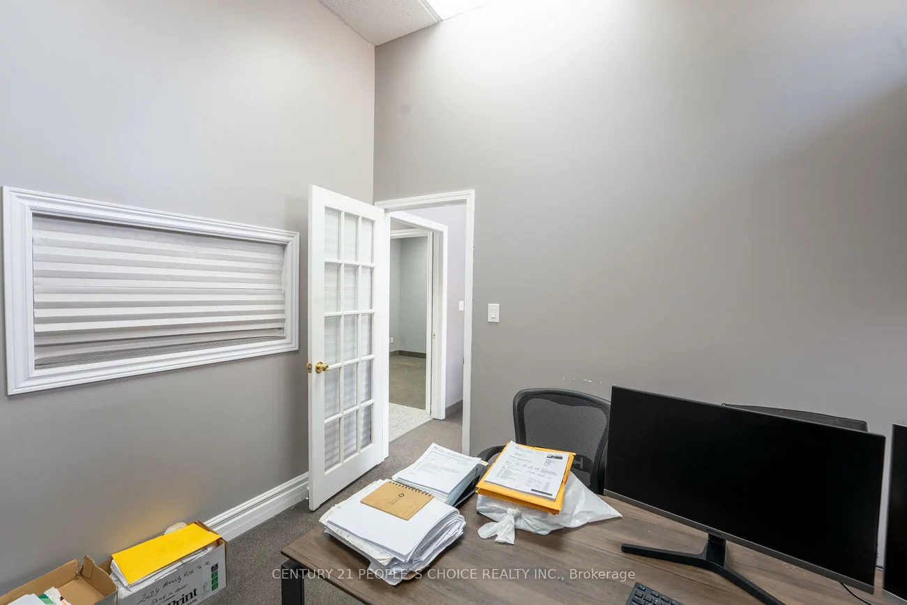 2985, Drew, Malton, Mississauga