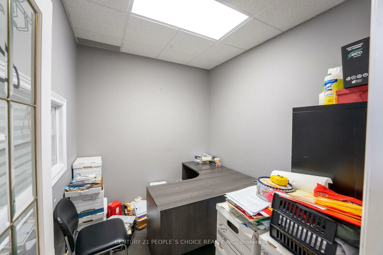 2985, Drew, Malton, Mississauga