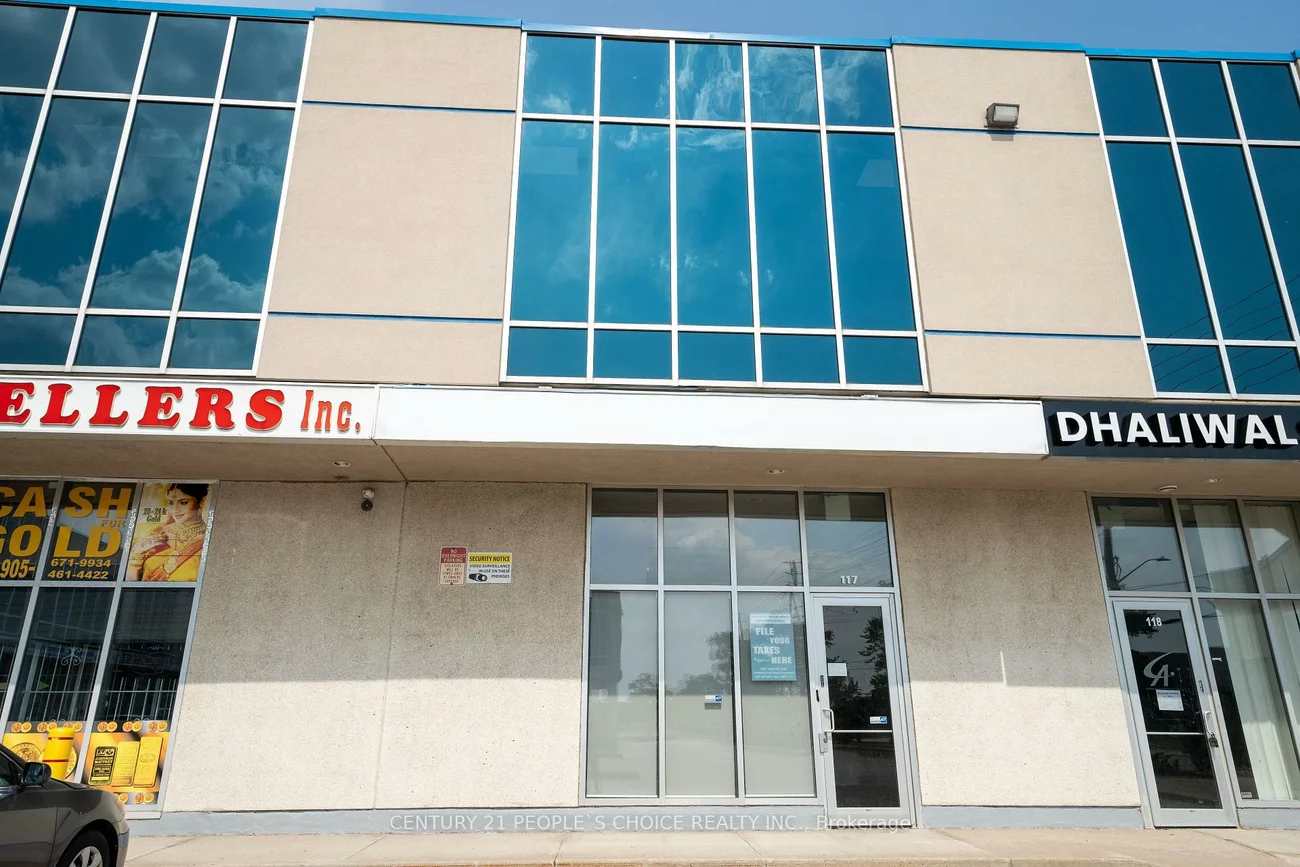 2985, Drew, Malton, Mississauga